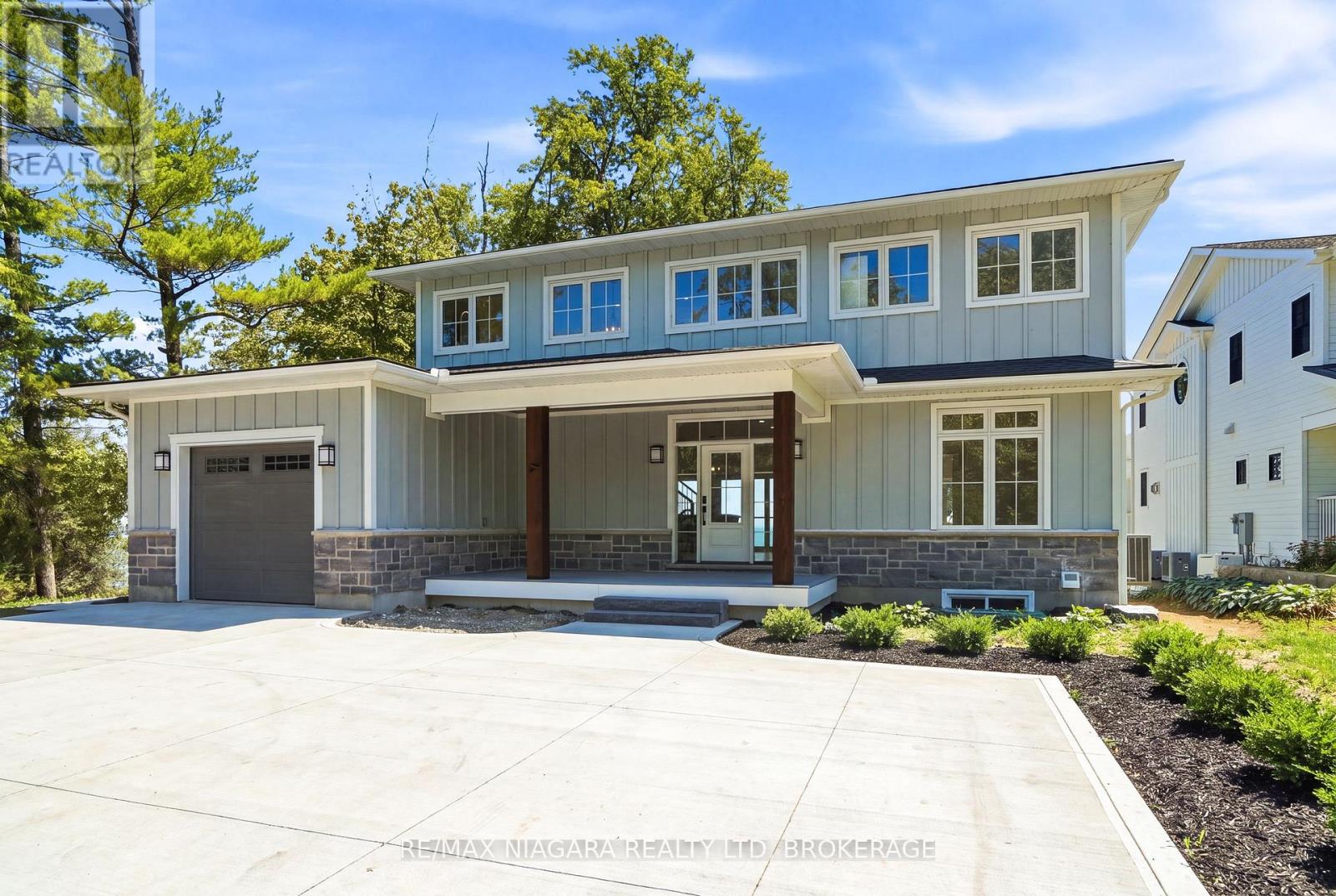 3561 YACHT HARBOUR ROAD - Image 6