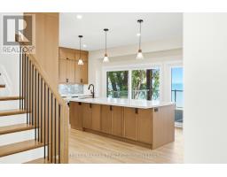 Bedroom 3 - 3561 Yacht Harbour Road, Fort Erie, ON L0S1N0 Photo 10