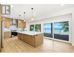 3561 Yacht Harbour Road, Fort Erie, ON L0S1N0 Photo 11