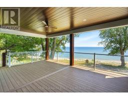 3561 Yacht Harbour Road, Fort Erie, ON L0S1N0 Photo 12
