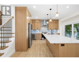 3561 Yacht Harbour Road, Fort Erie, ON L0S1N0 Photo 13