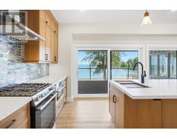 3561 Yacht Harbour Road, Fort Erie, ON L0S1N0 Photo 15