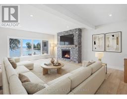 3561 Yacht Harbour Road, Fort Erie, ON L0S1N0 Photo 18