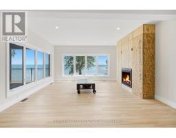 3561 Yacht Harbour Road, Fort Erie, ON L0S1N0 Photo 19