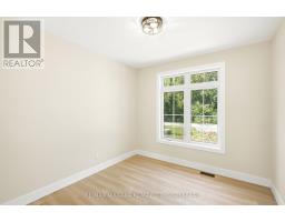 3561 Yacht Harbour Road, Fort Erie, ON L0S1N0 Photo 21