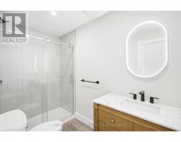 3561 Yacht Harbour Road, Fort Erie, ON L0S1N0 Photo 22
