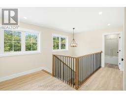 3561 Yacht Harbour Road, Fort Erie, ON L0S1N0 Photo 23