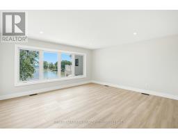 3561 Yacht Harbour Road, Fort Erie, ON L0S1N0 Photo 24