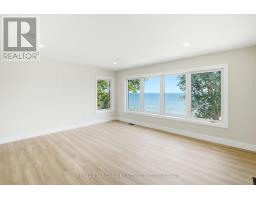3561 Yacht Harbour Road, Fort Erie, ON L0S1N0 Photo 26