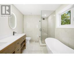 3561 Yacht Harbour Road, Fort Erie, ON L0S1N0 Photo 28
