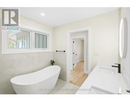 3561 Yacht Harbour Road, Fort Erie, ON L0S1N0 Photo 29