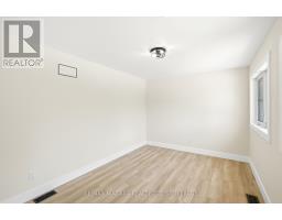 3561 Yacht Harbour Road, Fort Erie, ON L0S1N0 Photo 30