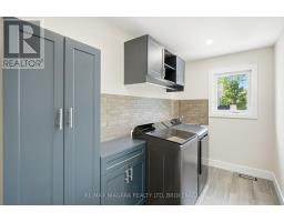 3561 Yacht Harbour Road, Fort Erie, ON L0S1N0 Photo 33