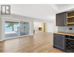 3561 Yacht Harbour Road, Fort Erie, ON L0S1N0 Photo 35