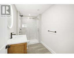 3561 Yacht Harbour Road, Fort Erie, ON L0S1N0 Photo 37