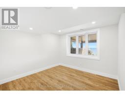 3561 Yacht Harbour Road, Fort Erie, ON L0S1N0 Photo 38
