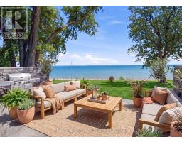 3561 Yacht Harbour Road, Fort Erie, ON L0S1N0 Photo 39