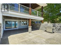 3561 Yacht Harbour Road, Fort Erie, ON L0S1N0 Photo 40