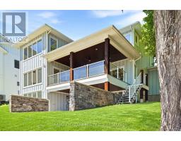 3561 Yacht Harbour Road, Fort Erie, ON L0S1N0 Photo 41