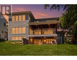 3561 Yacht Harbour Road, Fort Erie, ON L0S1N0 Photo 42