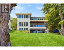 3561 Yacht Harbour Road, Fort Erie, ON L0S1N0 Photo 43