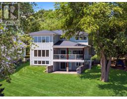 3561 Yacht Harbour Road, Fort Erie, ON L0S1N0 Photo 44