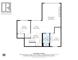 3561 Yacht Harbour Road, Fort Erie, ON L0S1N0 Photo 45
