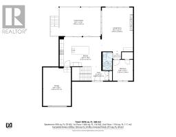 3561 Yacht Harbour Road, Fort Erie, ON L0S1N0 Photo 46