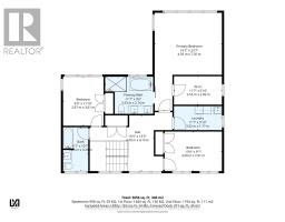 3561 Yacht Harbour Road, Fort Erie, ON L0S1N0 Photo 47