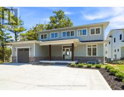 Laundry room - 3561 Yacht Harbour Road, Fort Erie, ON L0S1N0 Photo 6