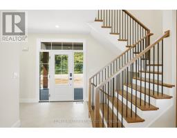 Bedroom 5 - 3561 Yacht Harbour Road, Fort Erie, ON L0S1N0 Photo 8