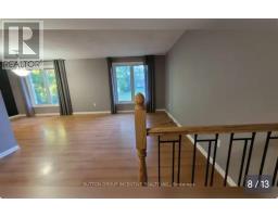 Upper Unit - 7 Rosedale Place, Barrie, ON L4M5E7 Photo 10