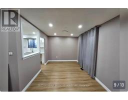 Upper Unit - 7 Rosedale Place, Barrie, ON L4M5E7 Photo 11