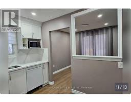 Upper Unit - 7 Rosedale Place, Barrie, ON L4M5E7 Photo 13