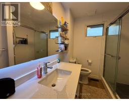 Upper Unit - 7 Rosedale Place, Barrie, ON L4M5E7 Photo 15