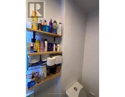 Upper Unit - 7 Rosedale Place, Barrie, ON L4M5E7 Photo 16