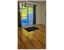 Upper Unit - 7 Rosedale Place, Barrie, ON L4M5E7 Photo 7
