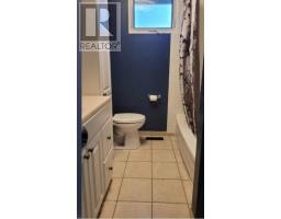 Upper Unit - 7 Rosedale Place, Barrie, ON L4M5E7 Photo 8