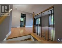Upper Unit - 7 Rosedale Place, Barrie, ON L4M5E7 Photo 9