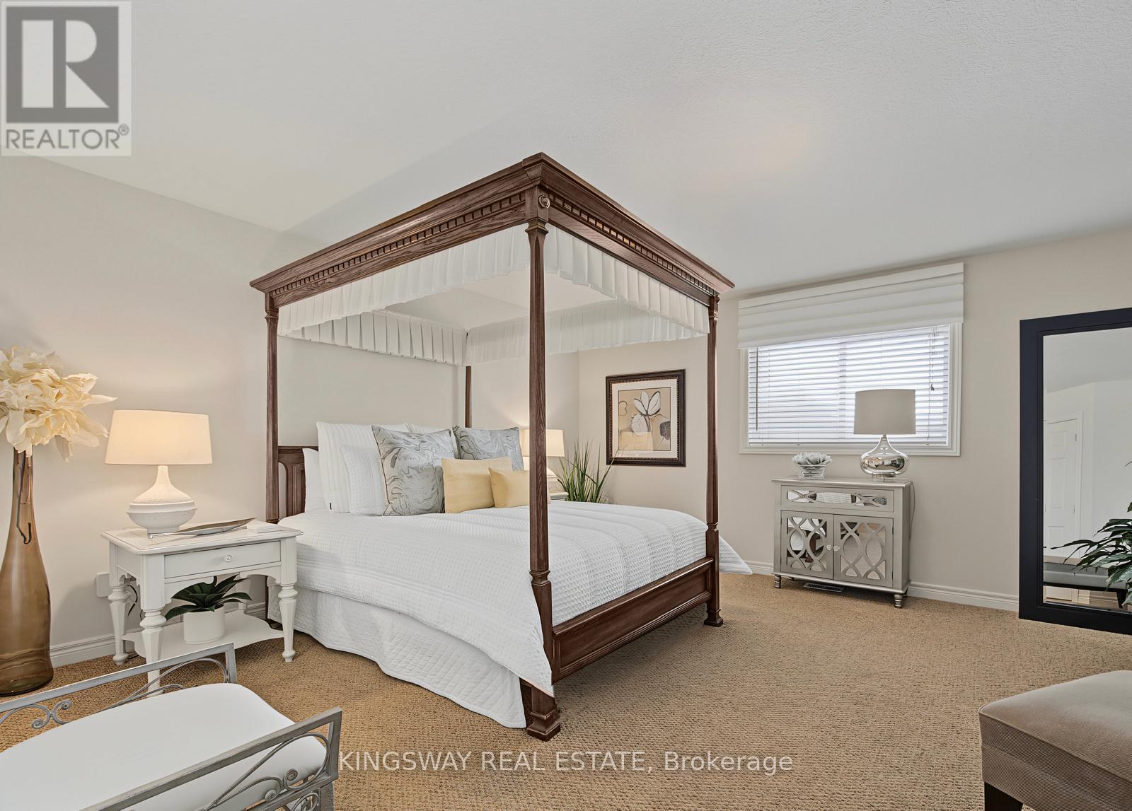 #11 218 PLAINS ROAD E - 15