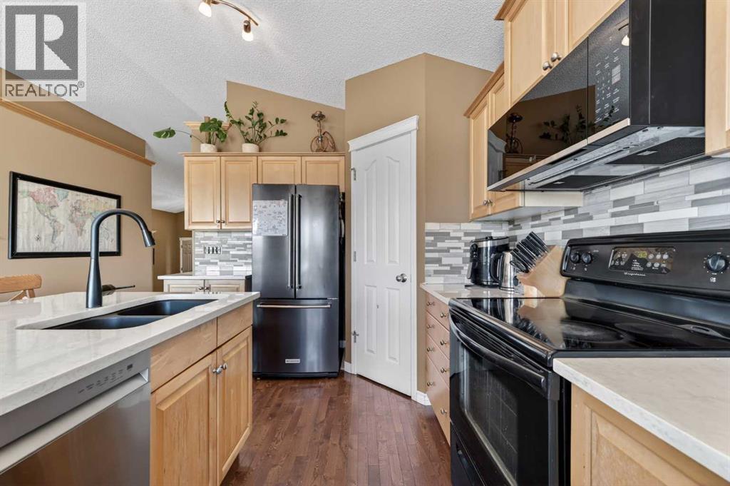 44 Bridlepost Green SW - 9