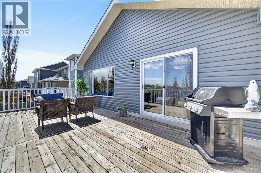 44 Bridlepost Green SW - 23