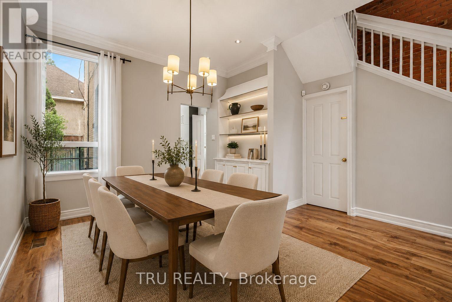 24 WAVERLEY STREET - Image 10