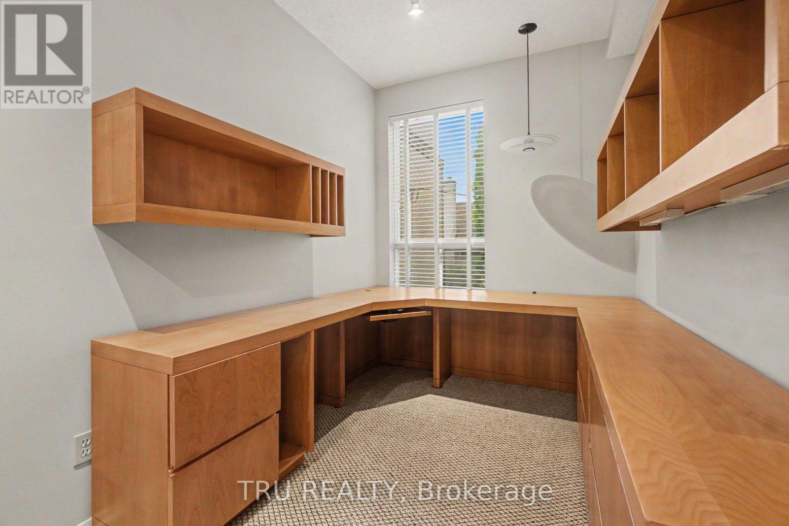 24 WAVERLEY STREET - Image 21