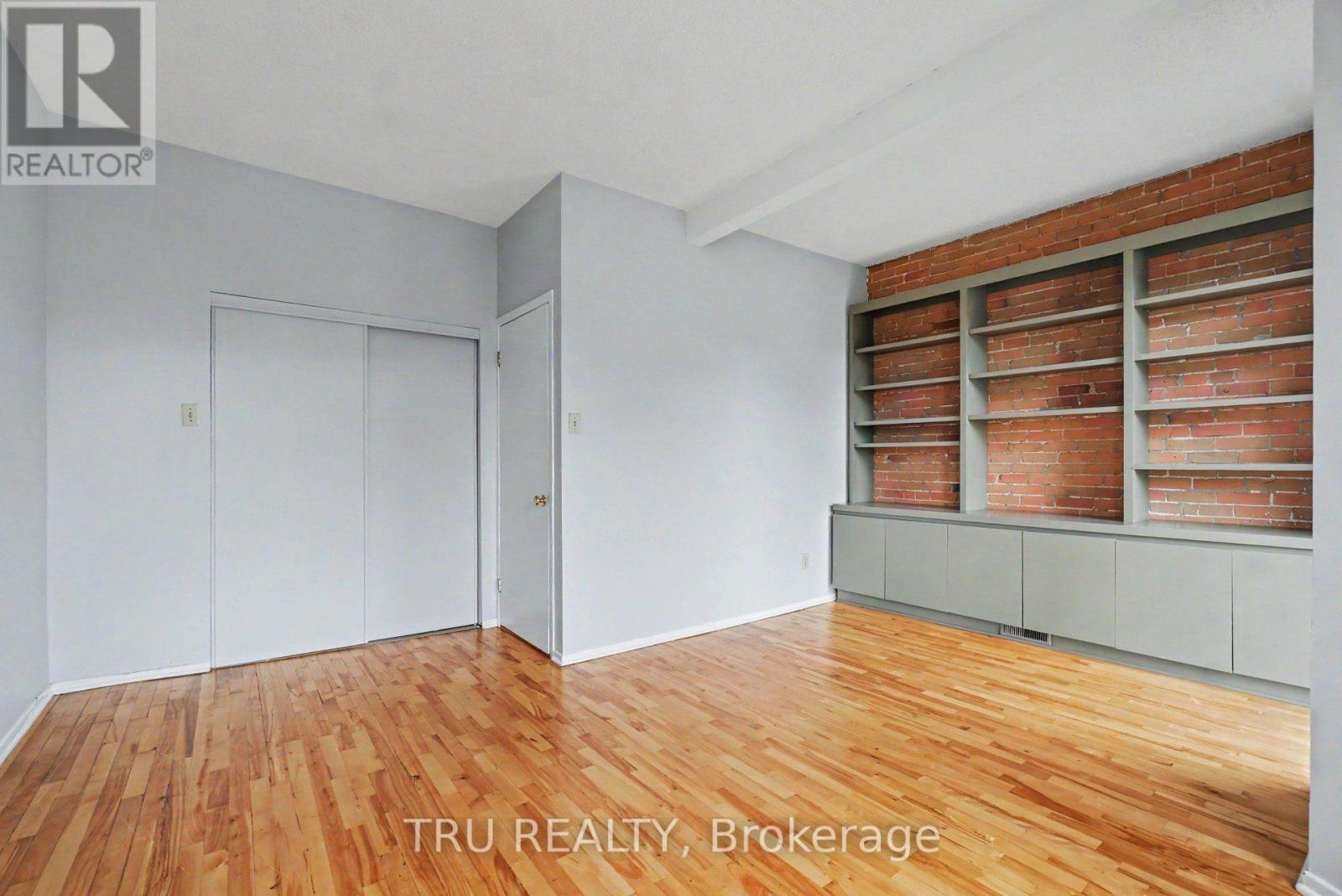 24 WAVERLEY STREET - Image 20