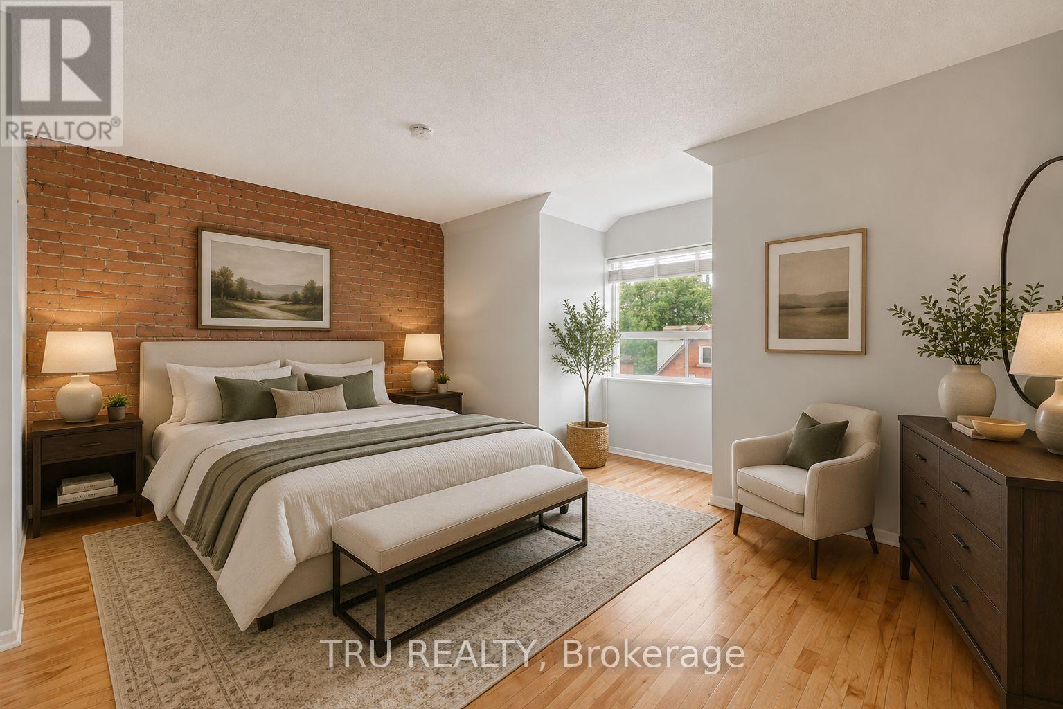 24 WAVERLEY STREET - Image 27
