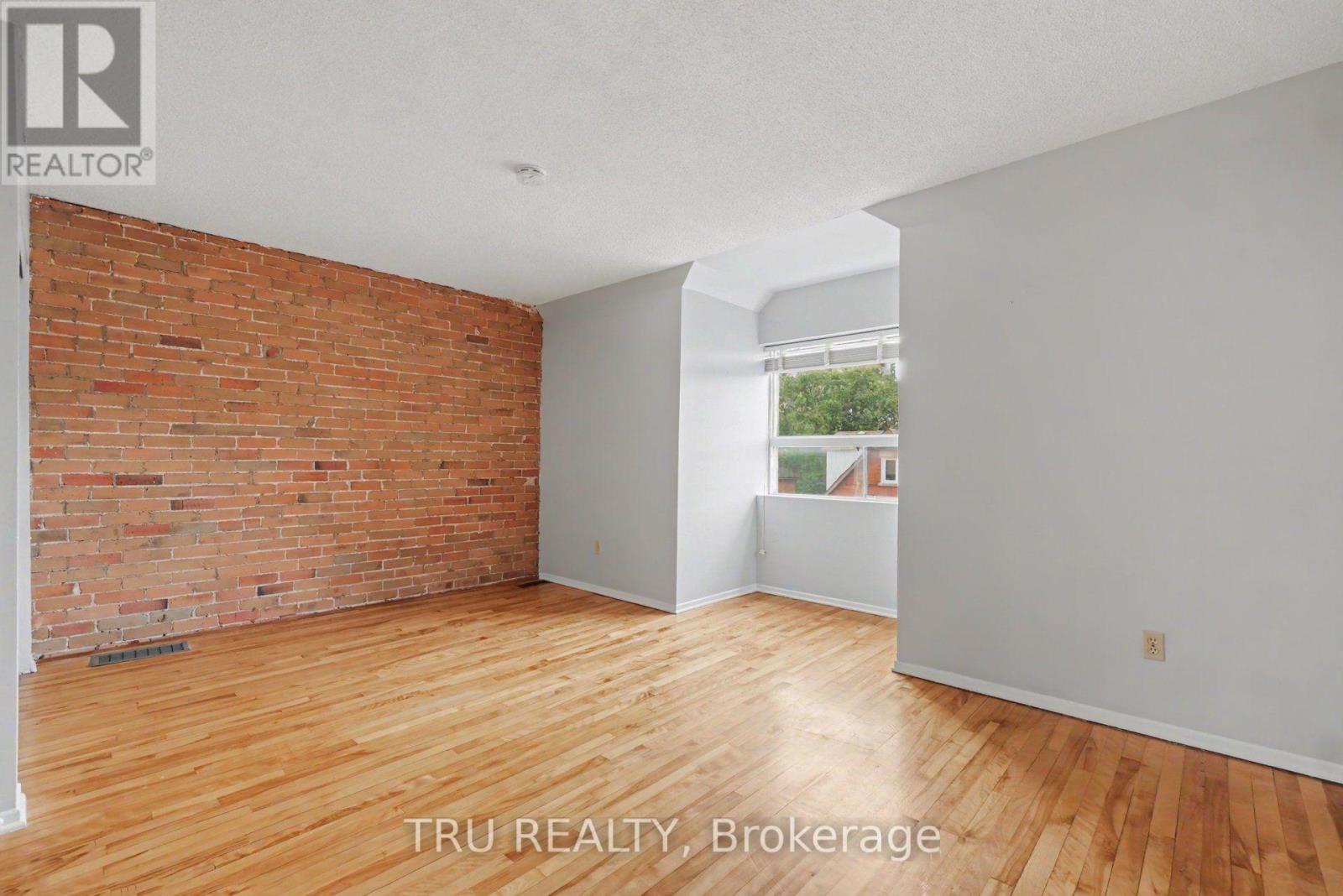 24 WAVERLEY STREET - Image 26