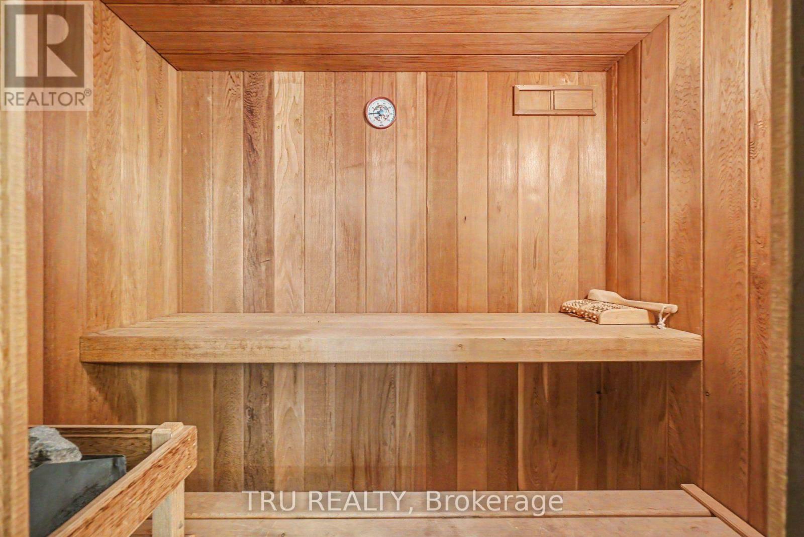 24 WAVERLEY STREET - Image 32