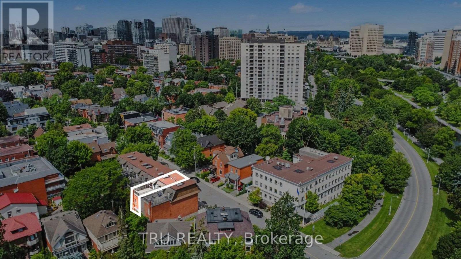 24 WAVERLEY STREET - Image 41