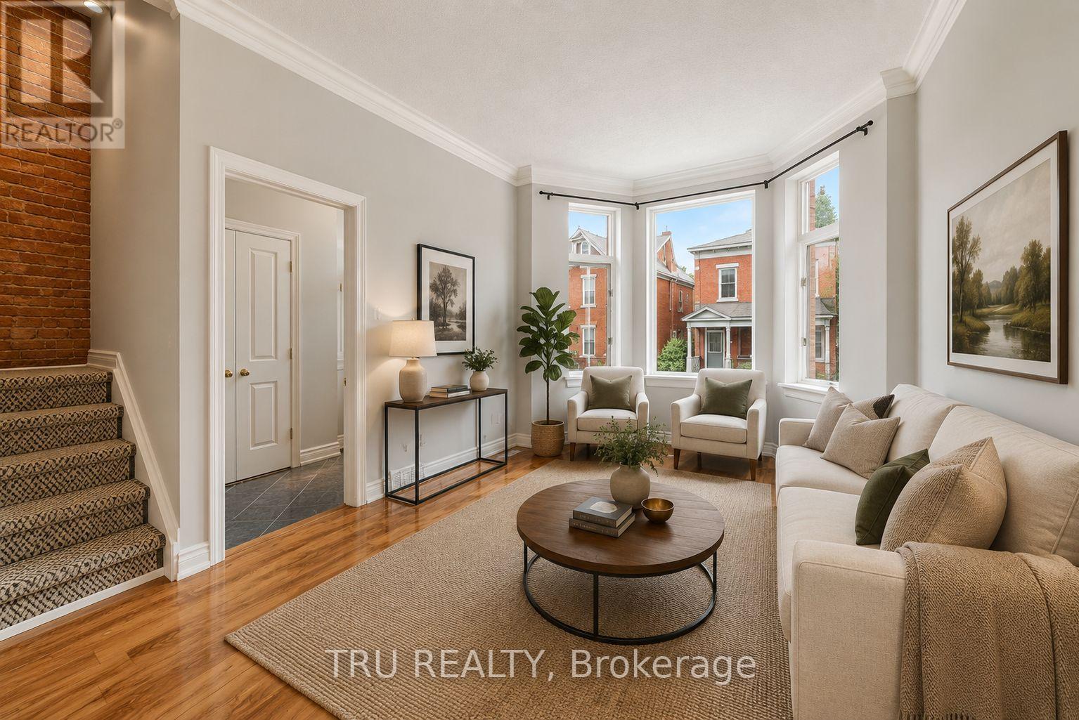 24 WAVERLEY STREET - Image 6